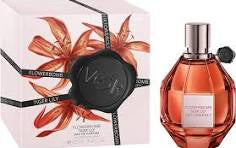 Viktor & Rolf Flowerbomb Tiger Lily Eau de Parfum 100 ml