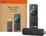 Amazon Fire TV Stick 4K Plus (newest model) AI powered