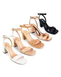 Liliana Ines-5 White