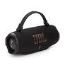 JBL - Charge 6 Portable Wireless Speaker