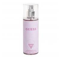 GUESS Pink for Women 250ml Body Mist