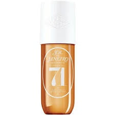 Sol de Janeiro Cheirosa 71 Body Perfume Mist 240ml