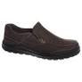 Kenneth Cole Sirocco Calzado Casual Footwear RSM4-116AM-EPara Hombre Black