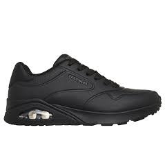 Skechers Uno Savy Debon 183450 BBK