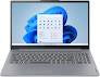 Lenovo IdeaPad Slim 3 15.6" FHD Touch Laptop, AMD Ryzen 5 7520U, 8GB DDR5 RAM, 512 SSD