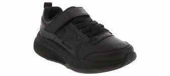Skechers Boys GOrun Elevate 2.0 404050L BBK