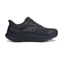 Skechers Slip-Ins GO RUN Consistent 2.0 220887 BBK