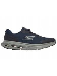 Skechers Glide-Step Vortex 221041 NVY