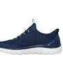 Skechers Slip-ins: Summits Top Rate 233045 NVYL