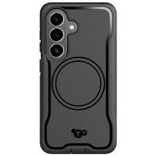 Tech21 EvoGuard Magnet Case for Samsung Galaxy S26