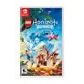 Nintendo Switch Horizon Adventures Video Game