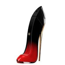 Carolina Herrera Very Good Girl Elixir EDP 80ml