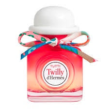 Hermès Tutti Twilly Eau de parfum 85ml