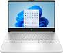 HP - 14" Laptop - Intel Processor N150 2025 - 4GB Memory - 128GB UFS