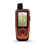 Garmin GPSMAP 86i, Floating Handheld GPS (010-02236-00)
