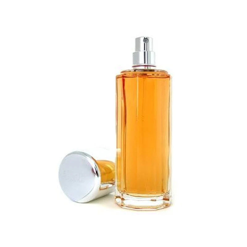Calvin Klein Escape EDP For Her 100mL