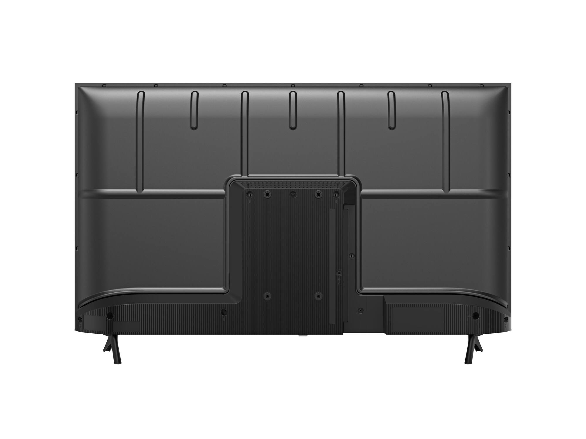 Hisense - 40" Class A4G Series LED Full HD Smart Vidaa TV