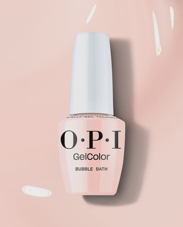 OPI Bubble Bath 15ml