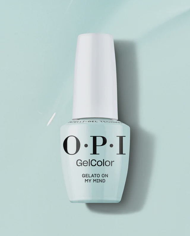 OPI Gelato On My Mind 15ml