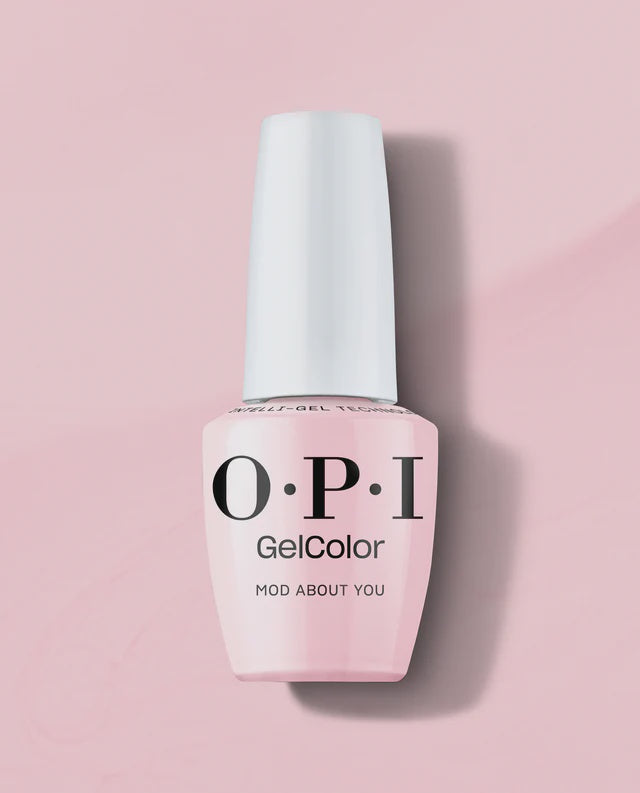OPI Mod About You 15ml