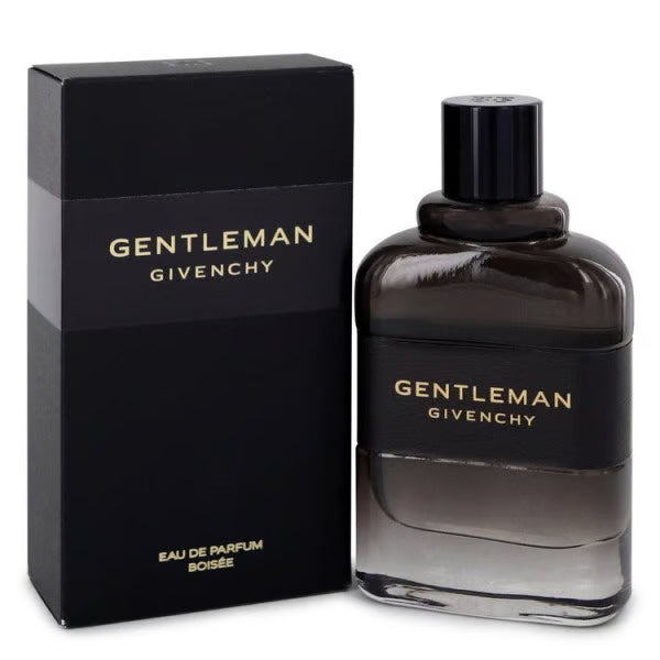 Gentleman Givenchy Eau De Parfum Boisee