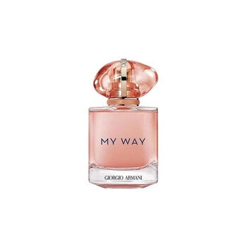 Giorgio Armani Ladies My Way Ylang EDP 90ml