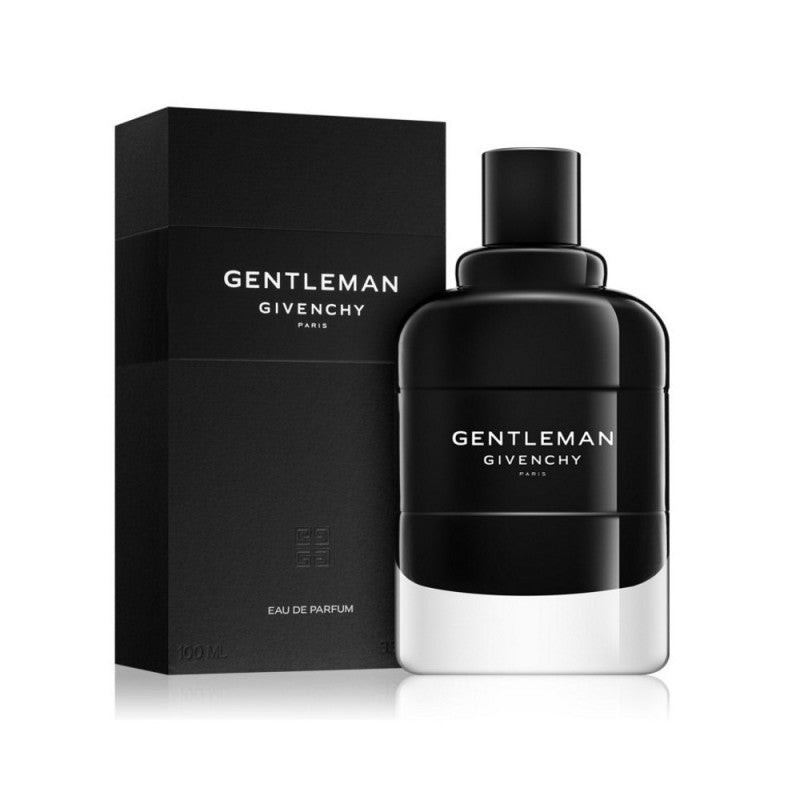 Givenchy Fragrances Collection