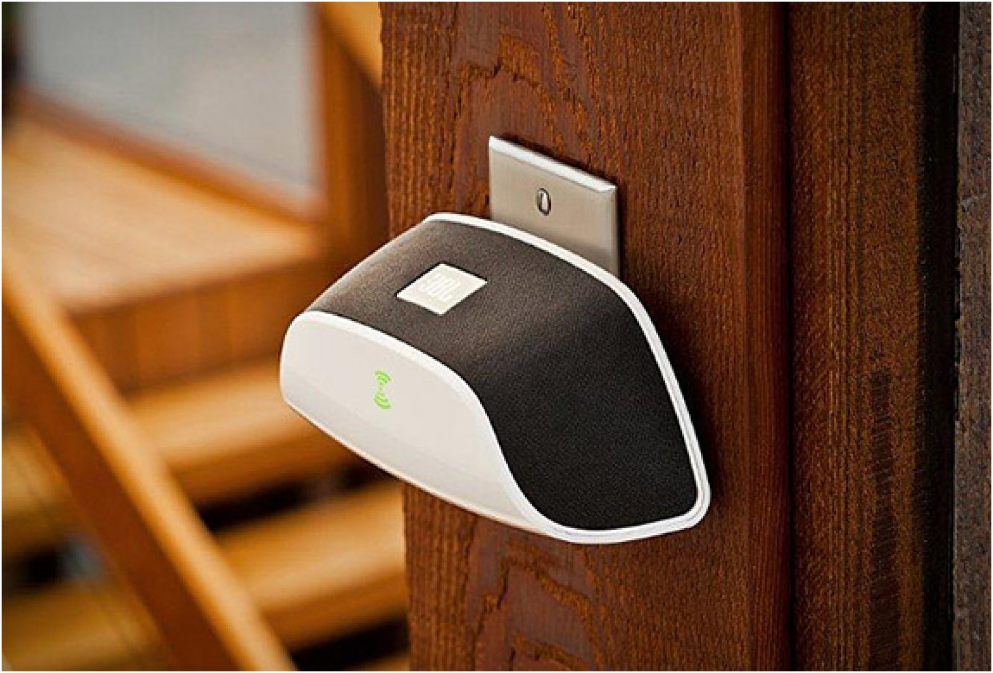 JBL Sound Fly Air Play Speaker