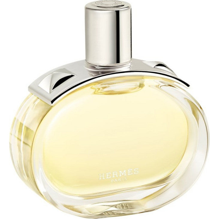 Hermès Barenia Eau de Parfum 60ml for Women – Elegant Chypre Floral Woody Fragrance