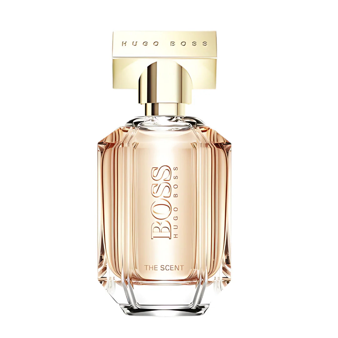 Boss The Scent Her EDP 100ML