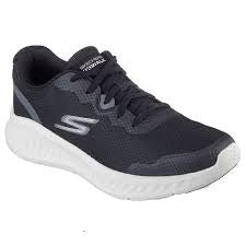 Skechers Go Walk Flex 216373 BLK