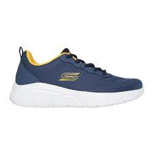Skechers BOBS Sport B Flex 118109 NVY