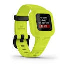 Garmin Vivofit Jr 3 Digi Camo Smartwatch Green (010-02441-00)