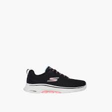Skechers Go Walk 7 - 125263-BKPK