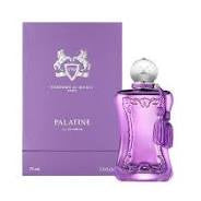 Parfums De Marly Palatine Edp 75ml