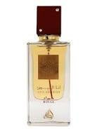 Lattafa Ana Abiyedh Rouge EDP 60 ml