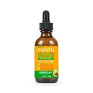 Cantu Biotin-Infused Strengthening Hair & Scalp Oil-59ml