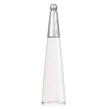 Issey Miyake L'eau D'issey Intense EDP 100ml