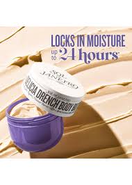 Sol de Janeiro Delicia Drench Body Butter 75 ml