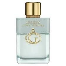 Guess Ladies Iconic Sublime EDP 100ml