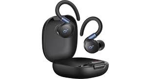 Anker Soundcore Sport X20 Wireless Earbuds- A3968Z11