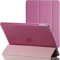Apple Ipad Pro 10.5 Assorted Case