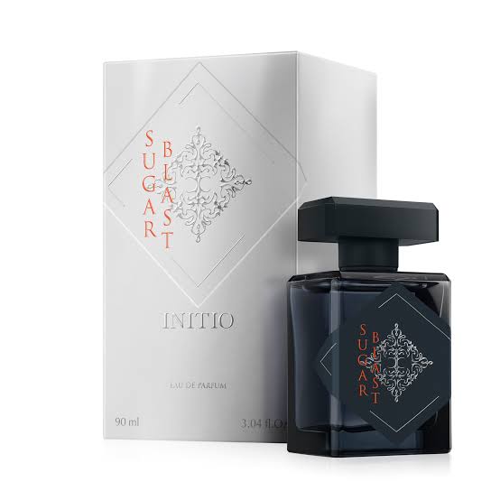 Initio Sugar Blast EDP 90ml