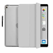 Apple iPad Pro 9.7 Assorted Fold Case