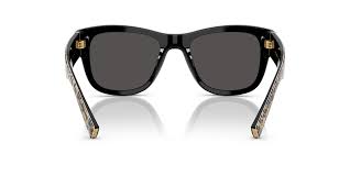 Dolce & Gabbana DG4338 (316387)