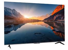 TCL 65" Class F35 Series 4K UHD HDR LED Smart Fire 65F354