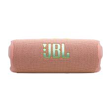 JBL Flip 7 Portable Waterproof Bluetooth Speaker