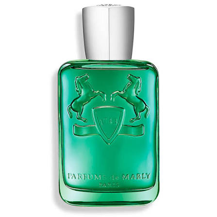 Parfums de Marly Greenley EDP 125ml
