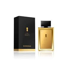 Antonio Banderas The Secret Absolu EDP 100ml