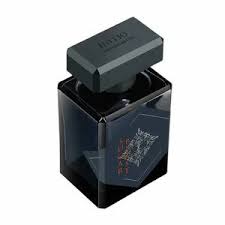 Initio Sugar Blast EDP 90ml